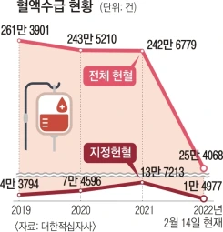 YTxPAQDPH8IH-0wh4_Z5UE3NvgM0fqpHQwXVStmTuaMGKlQs1xiSeA9CzoEk_75UTth6LreTjC9fqMZXKSeTK89hLwTljJWDyFfcxLjIO_bFqgLpmYwShDWwZtEmRmYW54PhFW4VRuL4pHcaCw