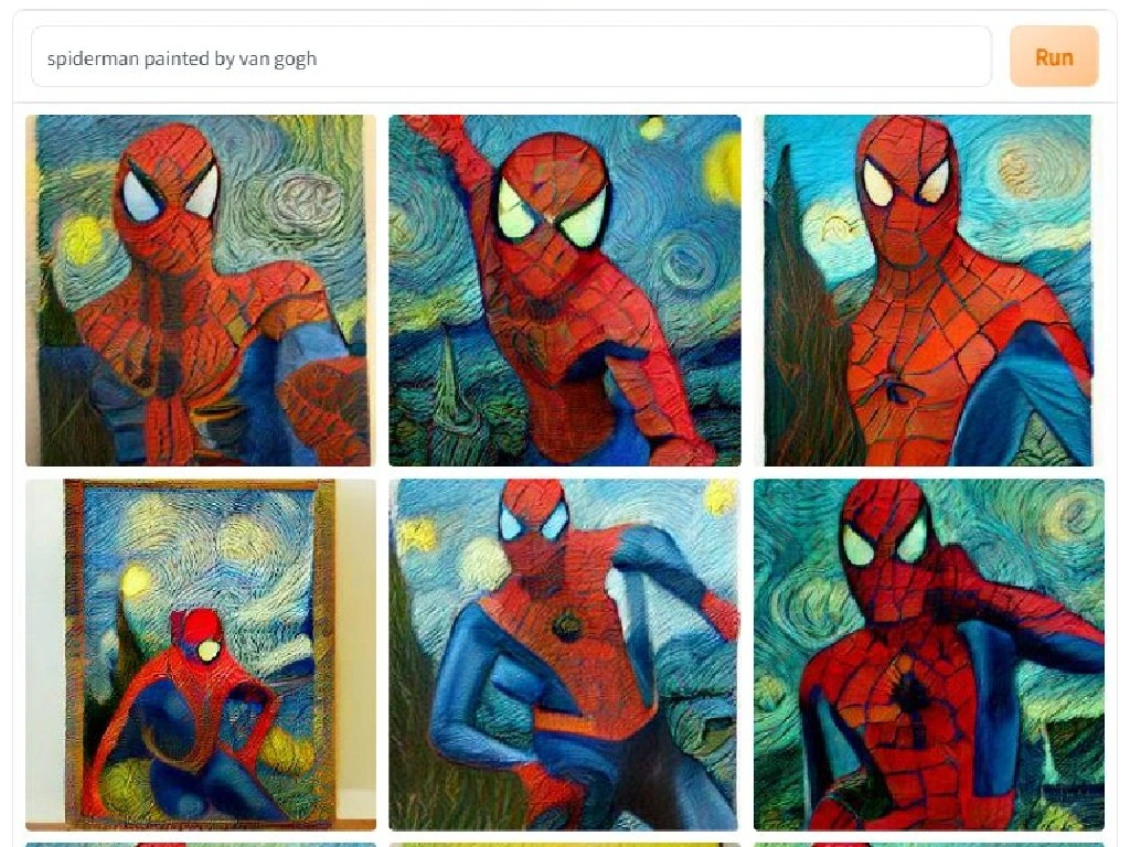 5wjkglK4k4mISVdr2GA55r9T5TMnpf-qKXNrr1wB3P587c3vTLvUJTq51uhiJ4lvoAC32tgZg7fr1myCmqOedQF55BI0ap_Tu_aSGW3aEMWRwUqOVq8jNU2RMa6k4eh3etV3Dki_86cH6MmFXloA9bxKXKZ1DAkqwG-zZJmyU6zd0WNWFAnSGL7ZOugM