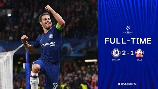 nZe_5ECsAO4ktBi0iNpaDoN_X2_uxYlYOkz9ebd1L7ChkS7dIfk7lqpKEvS2GPV2dX29JnKxs2Tri5syLsMKSgSOzsoZjn_dMbJj2Vqwx9B6Ry57ZE1EQNO6L7iK-59CnVkAMXbRbz4Mlx3JubYNBWo