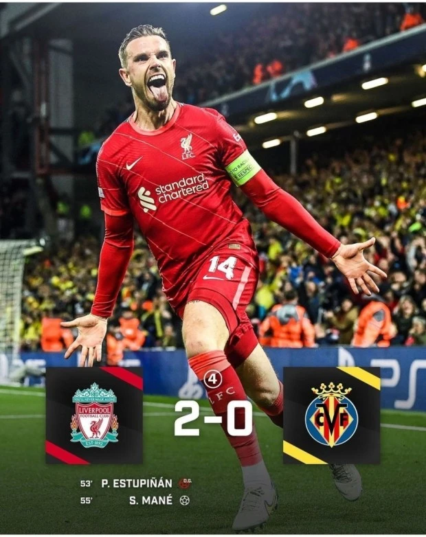 P9bkhhuc4SowgcfWF0-11phEuvvTaJ40Tqqir6DHy7q0B29kaytt-mde0AJMrQI6O0WxO1B9w3x15h_bJyf3SG01cxnJS5Qvsp92LGvB-am7FMdhlDYKjn6vsJ9gqlqzzdIbf93DT-Ti3JKqtXOp-TU