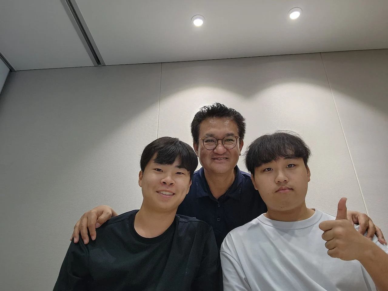 AD_4nXeQP4V8O-7dHTDfwWLqAkIKoR68KjdZxCC6kfTN2aAnoLAL7lOSI4RxX7xLGzSqAyPyCu_8FsgwRmDKHC4qMmDWkS9KdCHzcjeLWvRdPZw6A7FlqThOe__onBMbzbOfBcBeTngAZTmgjYIf5O0EjYEwdei-?key=F8JbDWPJXoxuVQOpj7-RUg