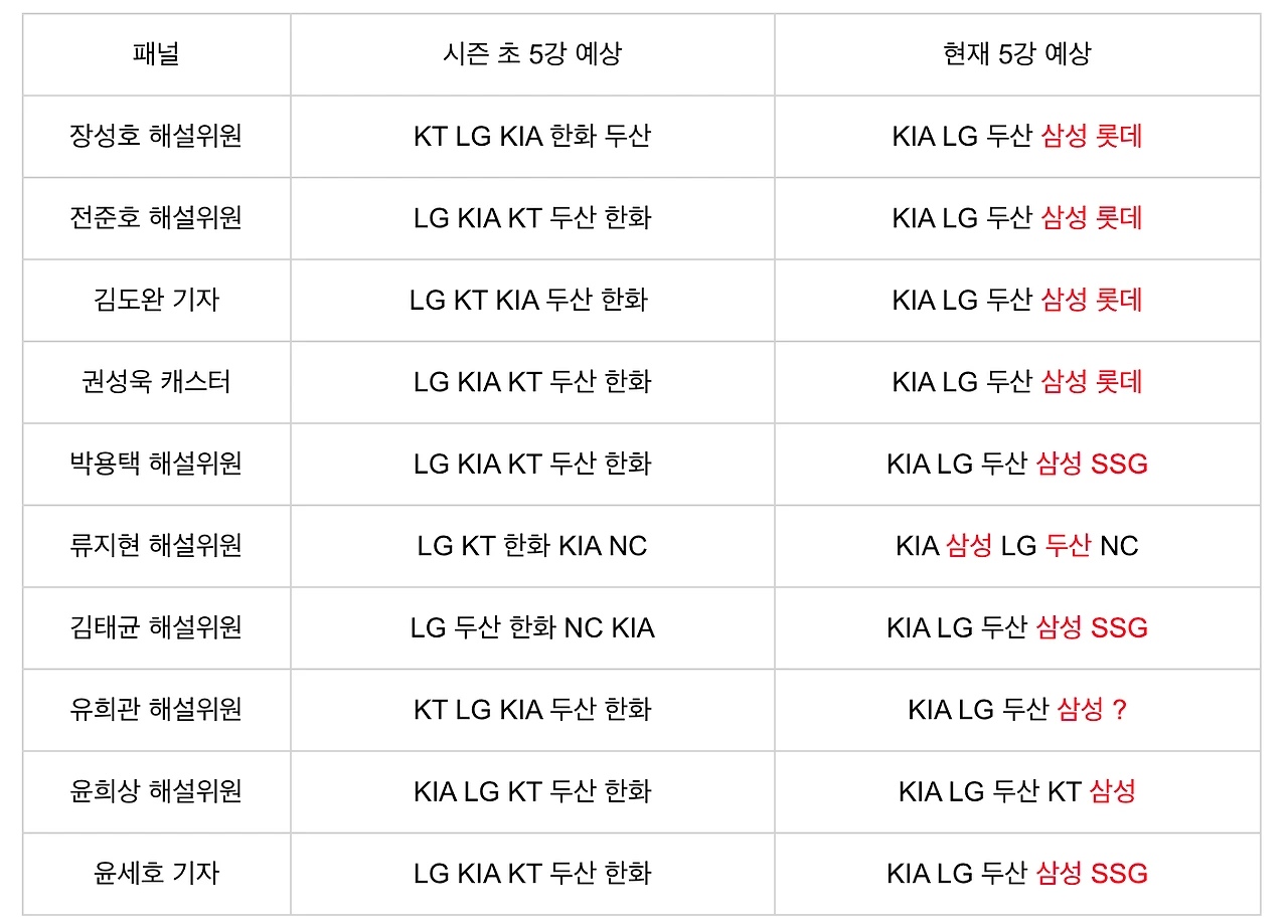 AD_4nXdD9FiUlCYOhvk34xpGAdJUUhMNgYv6a6JO0qjrQovM_zkE6dnEeAftH3DxaiHeuX1E1tMDpuvMFBqB8EtcUCj-UKhexF-oPXeWVI4Ryhzucq7-gF168bf3LkxmI72qrtauCluahaJTTuRMQ3rgqcBvspzH?key=qL1ID6tQbpLQ-421J6QgJw