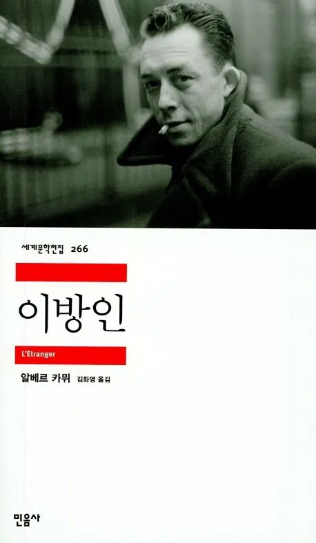 AD_4nXc3fbzC67is33mCXkbn0R2rAgoiNmHha8AafF_sFZJiBrtxEIQwdVhd42yNkNpNkZMjWQyTOP3X4dIcJgrbgO-nGZlQo-6cPwLIoYPhJExu1KBngUkGEKTZfIEOrmcZppV2ilCT?key=mT2HDbLyrJXpO7qXk_jcziWL