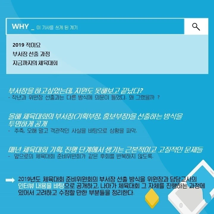 mosaTKiggh.jpeg?type=w720