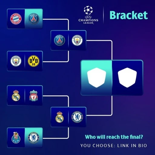 dLZnueYG15suusbJXMfP_t5oRXzPZZZEEcplqZWf7OOOhCMJ97N8yG_NEdBKGkba_vNsNHcjb8a61FbmJ-BhxinayBNAAE1EfitIJEzDgFNxMzQSgoZw6uxESOJxDTZ2kfqrwK0wj7b5gup2-nHJbT1PADcJiGYiwb3ssSwDf2NIcLWbPrzLSHWV12bZ0A