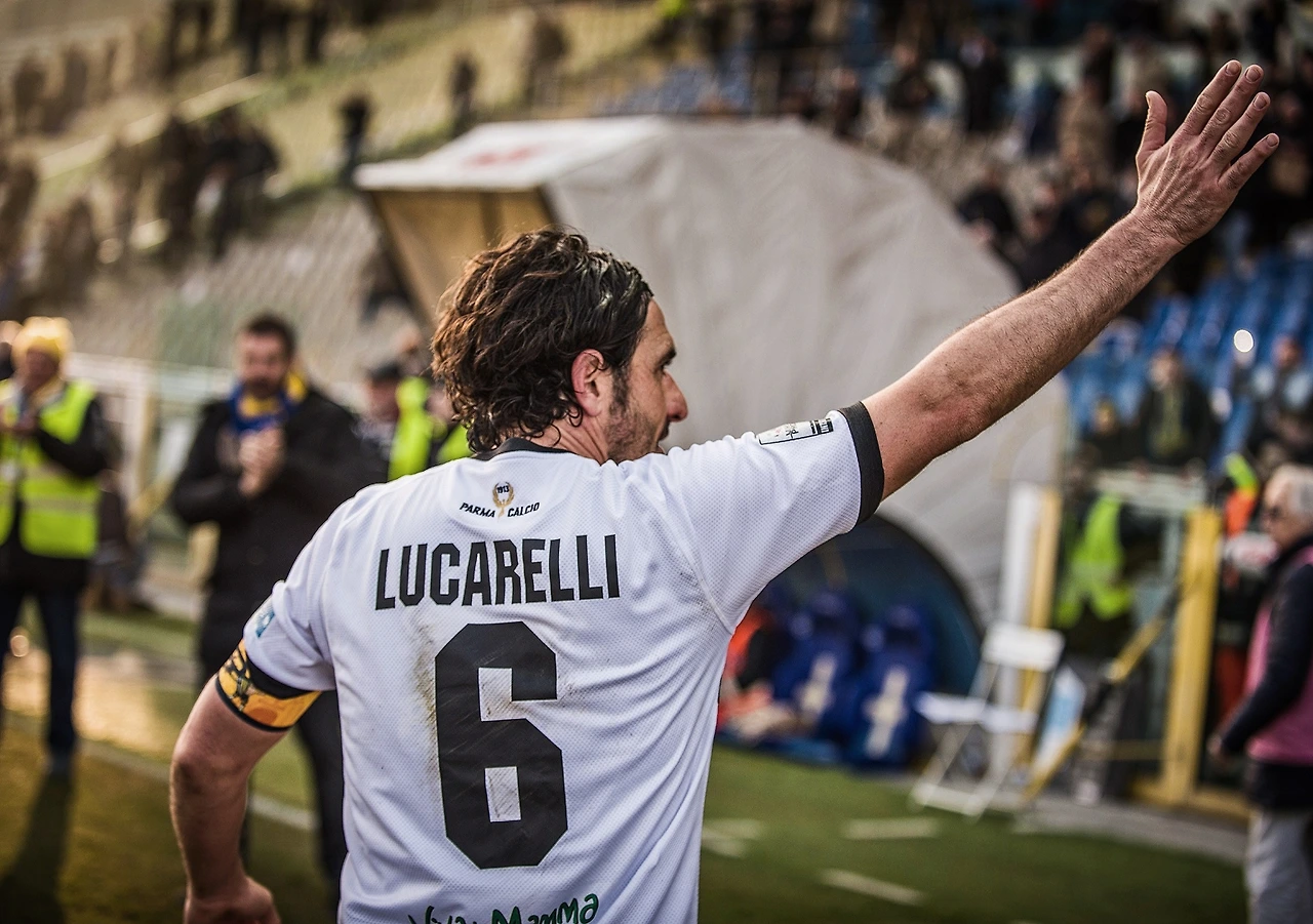 AD_4nXdBh31DCTDZxCqUE7j7TyzWc6HgmJ_fYQxKUSmTyLS_re3pzgY06kbMW0qK89SEM9O_XwU7erLiCGnnc9e_VVEVCgFIDjW1WsQhYB3W2yS7XiEjV7JUbtMzVIYfx8uJhpVdnZerH5bRQBF2dWowilwH6QQ?key=Ts2SWZUXLnU_aTS_lcyuBQ