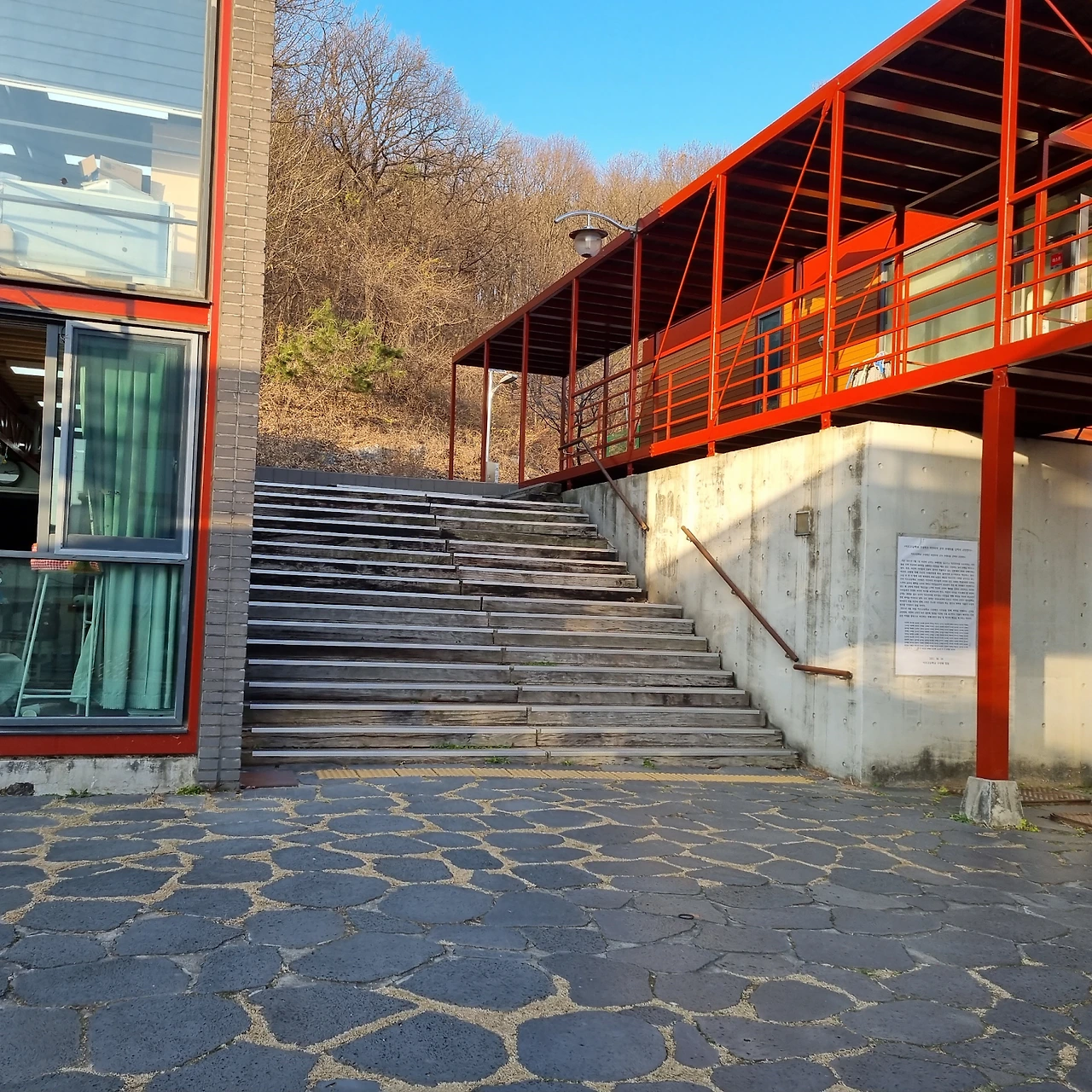 5M_uXYjx7BBs5JN7083RqadvX-a3CNz4NiF2TBTfedMMJCzsD82HpnwE1xXe8m_YAsvt3bJZfh2RfLAlYVFP15fLpDOgDZjvXwQNIJ6WMj0KUp5Eue-O3C4Bogbb3Pd__Yi5m3VVwxdGK_eonYeHQ4pe09c_pHWfFXgB-uhgxEEZQRN4zFsVetZxNyFVow