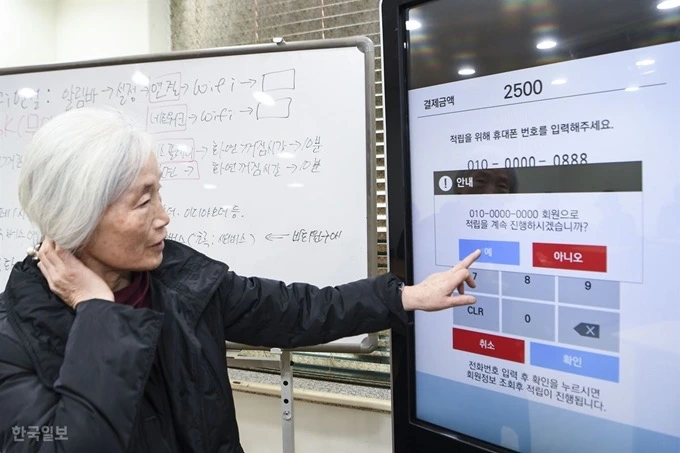 MmBFTIg6jAw7hqZz8jW38KAzlwwOhXzgmUgHq1Q0fhIH0JEwnrpPxasRBuwB1_gTkwJxTJCmdKZDBFQquMUg9-Qs3g0F6nyGkDFg0qr3_MqcsEPznakyzwgODsB_QKCmCpuQIZXH2Fpe0M8Q34qfSy0