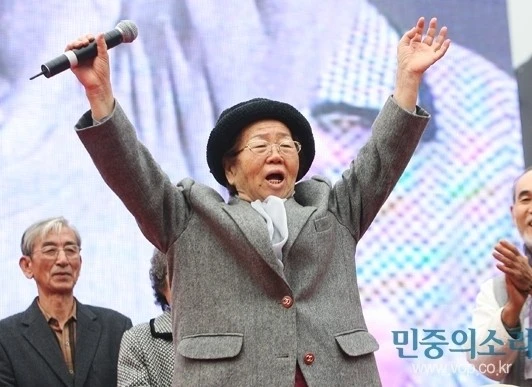 mosaERmri9.jpeg?type=w1100