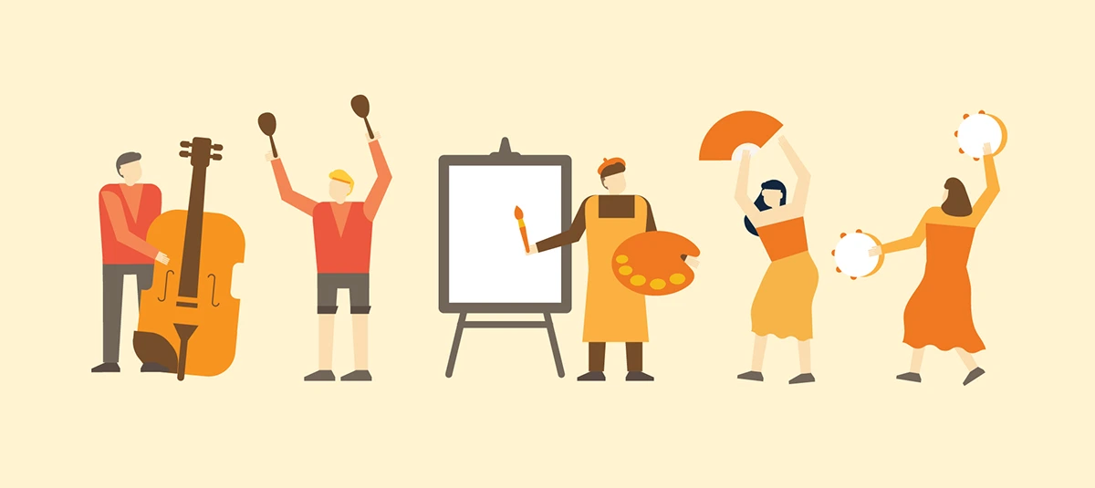 DVz2O4lU2qLoobA-9gYzChpOp8uZ1VCqh5VxnOf_c-u7h3Pma3P-t5mlFUPxBlgGwnB1lTGBqj0FbTO9iA7snbcu7lhmIHUPGMxVyMzaFmpLaonIpnlh5UjJAEeWb5c18JufbKmtJWm-J4benmlmuH8