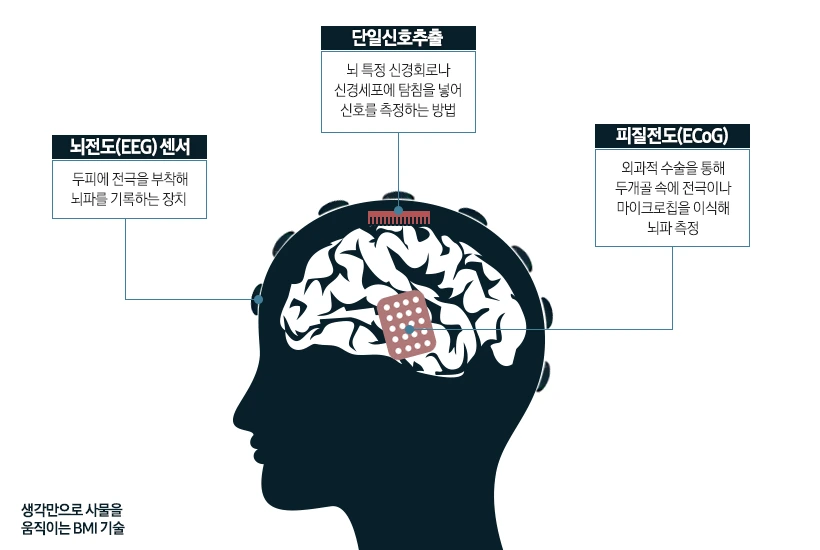 0AaS68S5rI7X5QoHc6M9DFZ0LR1fajvcT5J2BVszeTO5nrvOgzlAb7tOpoUnzAwaGjuHd-BkQgwXcxY9TCLVglK6zk8BSR7nlShi_9zfX4IizKVtpOkqb5ZdJiTk65OvMqfVXSW03gdcQlo6EwsdnW8