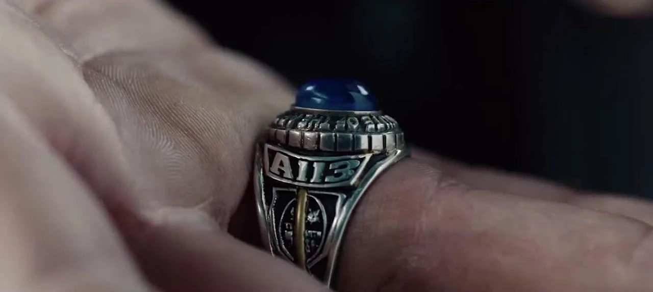 BxvG1SIehBf7aurGlOsYP0NY-Z-r8j7zgYRsIZRLbesDT1zeDLtXqRSHpqbShW8q3Xw1dmzKjQ1xhyKroKM52VbtmcXThr7ct0IkfgTaakUQHH6OxG1iWlMkFvPq24Gz31z6Ljd4DYWu8QHJ15WdbjM