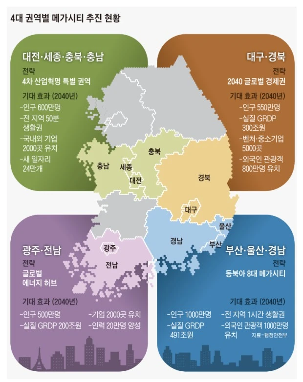 AD_4nXebBekAytM6uch783oqeu4PrgOp-iY9dKO2fEFOTV89Fp0C8kFOdStT9AOot3T6YzmHbsU1wuIDb18FHdpPT0a25TGFr3HHgMaT-i-pA4iOZBCUfTCV0nO86xobFCIF5cCjbr5hkqAWwwz3twrFUTNmKoA?key=3-yf0q7cvX6QXfpO7ndRMw