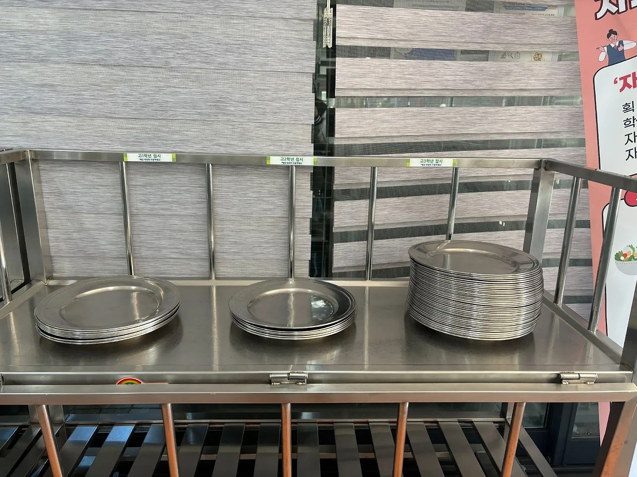 AD_4nXfS_h7EGI3kS-eFyzjJw5_oYktgtF2me7JnOqCm-MKS-x5csbX7pGSWfGQadASJGcY4-qpPuHUg9H71syVxkNCCxzoHCcp57Qp32OzqoGUuk6MXZ0-nrbxVua6oj9KZRLQ3kZQACYb6QxqqN0H937ZzFzQf?key=v-LXOvt_Fgq0czAblac3Ig