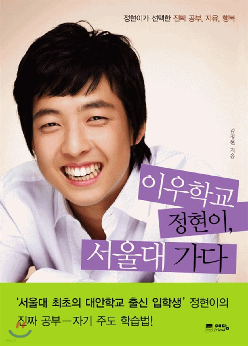 Z82YvoINZXfzzJjpyMaTI46k9z3SOFvd3Vl8Kj_KwzCMrnlvPEsNMZ7AzqY7CtEt3qhV14Uwpk52BkmOYPlfULwLljUXf5-_w_mPeJriirmho5oU9DQ9tNkcuNgeqjTSFQG5tYlpC07ghAUzTLez9qU