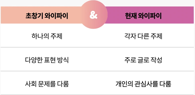 NvRfMoLv0wAm48BfnlTj7Sljg73MFP2UsGz-fDOYyoWII7kux8gvmslIVymOnztwluIj7krfQtZhva2_w7cQpvzQ2oZxFhbO5HlIYyVMiYGT5gKIilTabVP-YEDIiJRaHeN8s4Jb