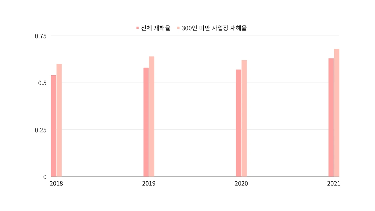 ye33xaWu7pmL6Q0-0VNgezo2BFxpG3VhxUuKd8H17OkIzwB-jlRywwAHCN8DEMRyPuUu6R8WguuTsuWLWmkJWk9GxbAzsoXqC47WnEy0VRE8fSTWGWFvXQGfMdiWby9gBSqQA1u8ej6jjdoQRC_0_gbW42Z_MvdP8MmFQzAv5Ke0G-MpznQHLOwF8A7anA