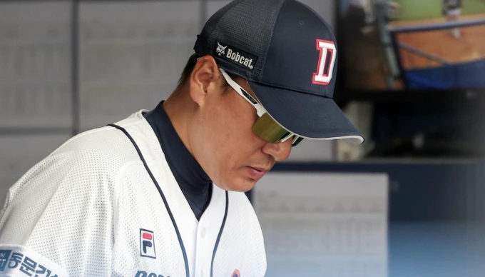 AD_4nXdsIf--pVUHfX4RhUIBFOtTse9G472Elr0erHFHxEHCqS9HQj6pzgToh1zI9ZZGPd57kIhBuB5TbxN6xcXRGMAaD5o35yBxkcpgHYOLx4_uWRVRpHzyCwdx4pE1IyMLEWLJpBIOO5wwzCyJKUaCnIhZ5vzs?key=PDYymNJusfLys7HL9VTmDw