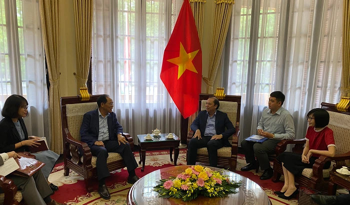 gDS-upBB3uuCQPrsTydaRRc1GD96XiRfDyWNEgWTy_CDBzD4QyHBCe7_d4g2zD9y_pJXUTgbfhxYtf6QbnH7EUz4l0ES9QtLTo74Og4t2eWqEK0NNSbccrBsbWmIPGVyFbs3G54