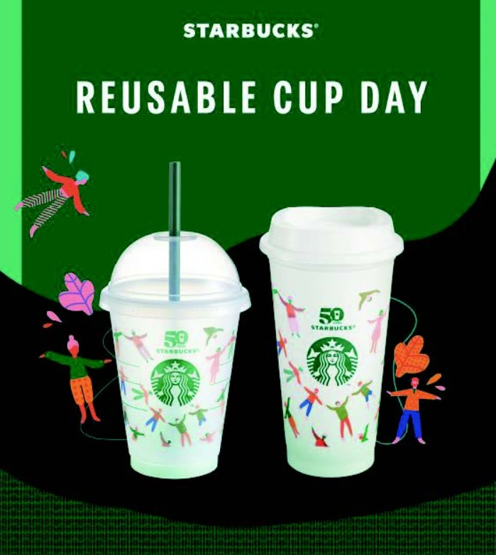 9pSAmS6lKKD3_-Qa8omg1hJ77dj7wjjFUFb_g6FhHOUn8RR2djeAh40_uS8-FHPFs0vlorBUsiJn_ZOCFDszHt_Qhlou2QvyNG9MDN0jk8DtElxYQylzDw4saQ302JtP-RNzcJAuclOJsYycExbTiZKTSEUp6NQI-yo7SG65Fl-eqkTeEkIwnlra