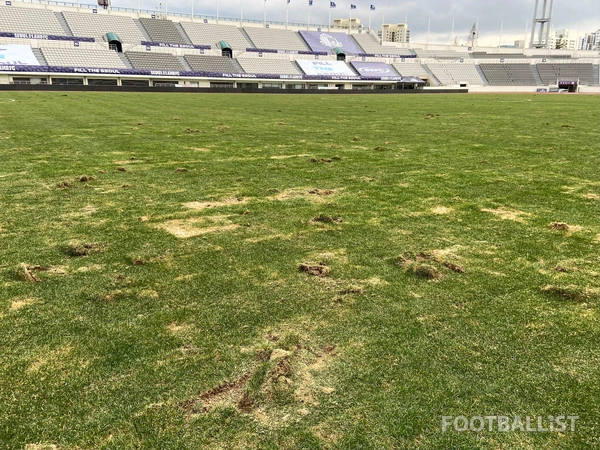 AD_4nXdIodLIyOnXBFzWgec4hxD7IGlwnmov4xALnmeP2u5VK5mW4wxRAodTw5YQv6UMRoHxOW_lo6DStzlYqfwE8_UnXaUsLZUYjkzpW_uFbC-Myrwy6n0t6WpbGOdTi_Nm5odBciNU-v_YtMhSClteiGy79Ow?key=QyFzqpNOZ3MwrViVQoNV5w