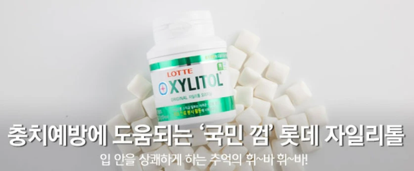 Y4mQzvZGRXltfN7hN81PifH8iVzU6oScD0rr94MMAJiO2RKw6vm_bwM8NwXXVzxlS7aJzhTxsdIXR1sYTIsrAppty7KFSKK4EhfPtjBQo9fFNPWhwuxzDlpHibUf9nv_oMSjLTYZeQXQFvv0nlnUWck