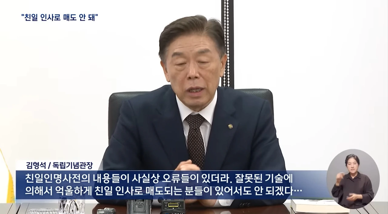 AD_4nXeAkzkhD_dLaPse-851h5JvSnWM9SenZOOpPkIHl67dQmPTQRBM77it7sh_tfkkzZ4UXMx8qa-Cf0jtcYnf9tUp0yzNQrquVeL2NHcVDLKDpskEMgDbSB9rFxRA_sJbi36oCkjKFLLQFN3GulRwvyVVu68?key=iAuwx-MpaAPepqixiOl8qQ