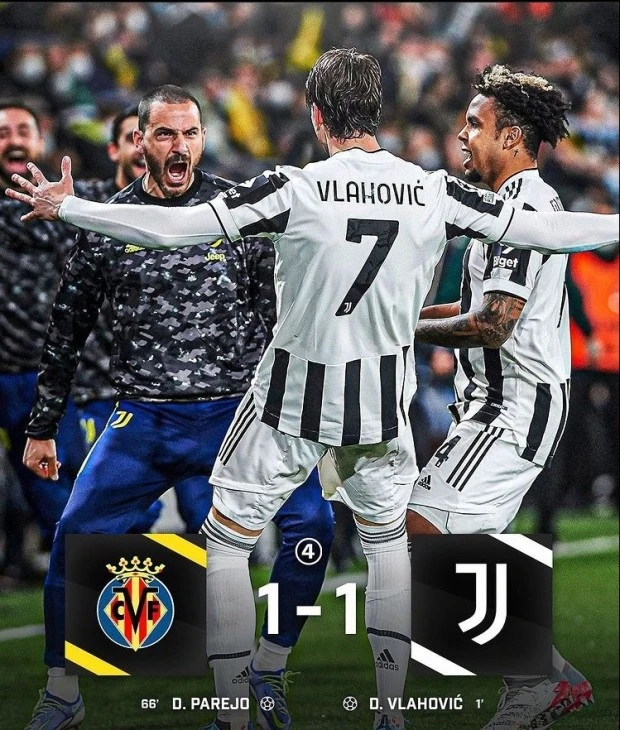 c5Nmzm5Lf3HhQzeaeaFca3ELF3XesACFqIYTIa2qZSSec-9QPhMUL4q_9GR8423sEdTGiXQav8ODwkl3JnqrijlwBO6VOuQUPXFwvn0O-vDgl8d4L8HZjxj6Q3TXtD0fpqnIqMhr0Eb6kSRhNxW3xPk