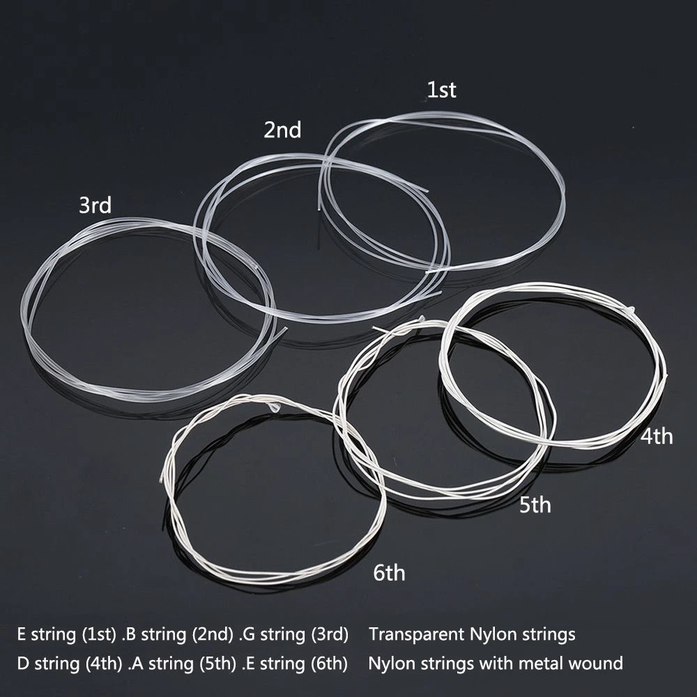 mjGNkHkYkpMPgqiU64s-nn5V7qcxFUJ9XdV7npADPIRetyu0Gta00-Kk8hnim-OtzB0u8Lj9ygisQ0J0V7MhZW1ycLti0ncWWDon0duMmQQagGo0uvpu0xPMlF_29vyzqF-aXiw11_lfOlnl-1Jl7A