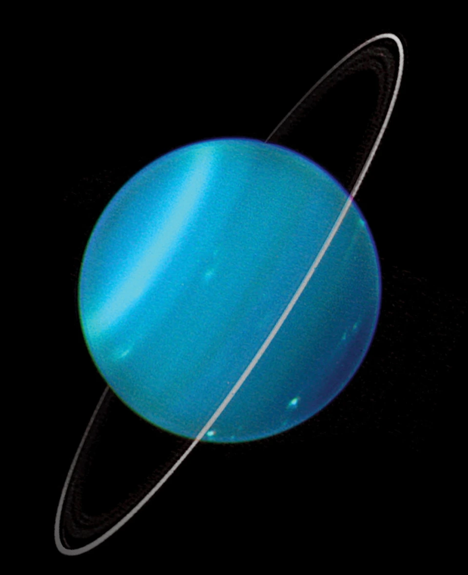 5v43dq22C26DF8IlY2gT0o32At7n8XkHLEQI0tGjFsc2FGHwCEJGan9d9abq7gk8Fzh8m4w7po_LO4OoPYu80-HtVLE57jtikGCb1-jNfQbEU2hQa68590JZUVt5kBk_HLNy51ODZ392_d2h7LbDX0p2hxsK1rAXwaeEIzVTBmH-WMQx4KWAOIBfkG1YtA