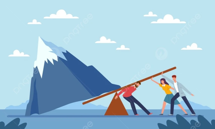 AD_4nXewpETrc9X_pFpgyD1I0fIyURXKJSyxPJsp5ExK8PXgjwrL7S3m_Ly8v5EN59Z9SBhibDjQA5PAVBXcp5QERRAjApm-mOopz-27aBFiA83WtEbGCGH3RuTd4ahhDe_4UdXXM5Ok3bBIk-5xsmvi1cuaaMJv?key=c1edCjAygpkXliHFkffEKg