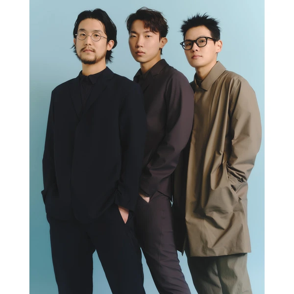 13O1k2ufjEqiD29HhaSYj7Oud0_-2NrX3cGRn_-mwjG-2BJmfPZwLtYS9A4WLpRAhl60UZYDpNOxLkc_UDdVj2x5Qywgiyv1ZBt_n94z_B8wajlLQB8kfjCY2bARApnSky0aN4aBq2BevQ2FvNvVWj3kjfjQqQrF3fe1K7fkJLkxb4y1OU5I-IhT-zusJA