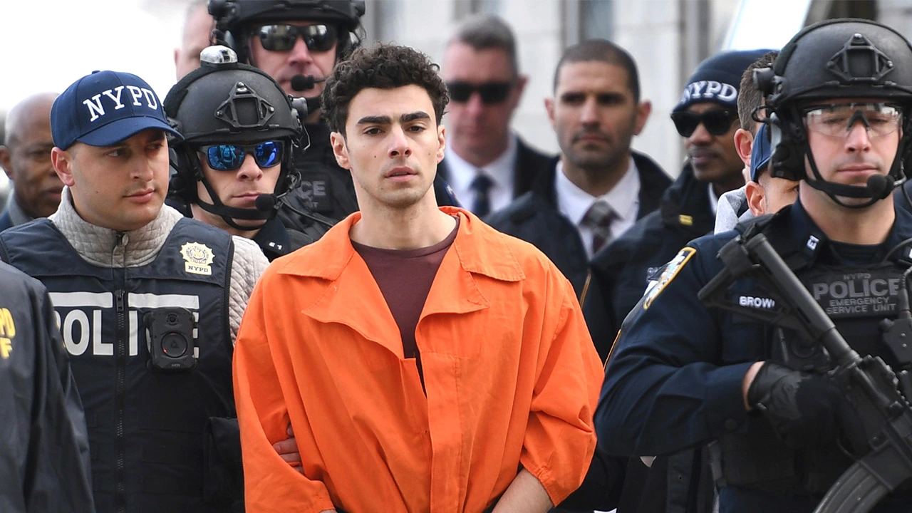 AD_4nXeShEr8qSK98w_Mu7XnTicD-NYI2_D0wl5ta1nCdllCor92yNboX1J3Eo5upQgvw1xKwNZVhUv_tTEq1E70WJvto7zE1y874JbwSIJ_bFLVDuiGUTJPU3ee3kQzAkKG9n_D8jFowA?key=QamHRYc6-RDMH_oydxaqTwIn