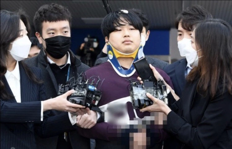 O1l44qxOyMqVtH_G3XFv11kECLPqk-rVDopSOZgX9EJk_kOdn1G9E97tyitDjUHYOU0RYYNDDLh-oy4oYg6XWSXaaaanlmHDn3rU_r80fFMc1TZ842ezu9AY_AHL1p9aHUM9H00