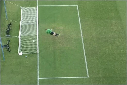 awq6xoB4ECgQqlalzVS8rvj8r5QA6X0p4hGL2Gy-8q3jJ16SIxxtdtPY9NqpLnT9rsK4XwD-zWHuCG6x5OUEk3phWL7144Fg1cIeNWpsqAvzYQrQzdJKodDOVzZCE_FUwpdlIl_kHmqSqUkUAOMhT7w