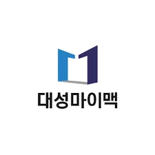 AD_4nXcNOgOEmYtfAUrNmjqe2L1IUZrfWuYTGM6WjPBnNLth-NrF1ReDmWZJUJIYJVNTAw-Jfirs9115AjMkEaj1PXmbbZPP0JgtZiYWQ_VpuC9RM7d4McQ0Cs9sZqr5xfX-w-M0omJsFWcBv5vrIaLnhzlxwNvc?key=HeHSy8ZA13vlqj0oZUtupw