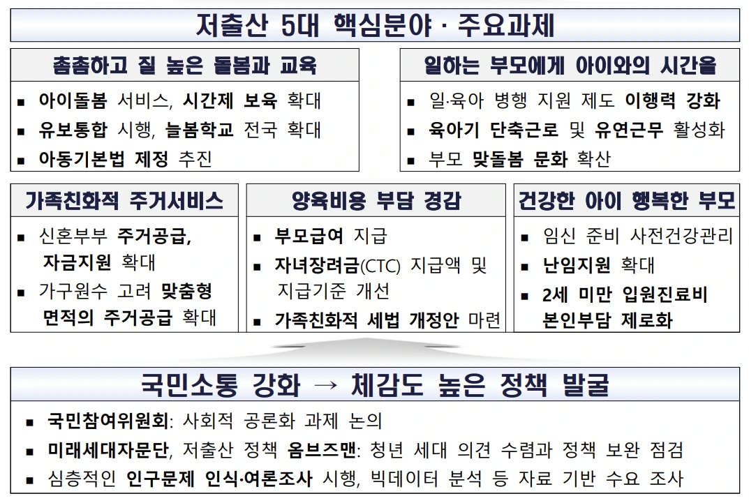 ZfAN8a-nmlhXJuRunYMw28NYqxHKtKxWSCJbWgzPo_2rcBDusMOKJ3xTVApOn27I5n6Y1kA6JunggTFtfnl2syz4_sVWXpDHBocL9njRoKQITS6bs0qwHwXpiKzu6I0eOrrGEHvT-zwijcqT_YCNdD0