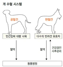 wEvuy7LRDgjJWqo68fL8d8CCStc_B9SY5ihkrgMPuNzk23rqyRlkeMn-blhTTUA4pYCzXZjrkR2MV_gO1oXqEk4-FlF4S0tqAnRTRQVdbirf-CasfPfGpJge_SGGq0j5I2FqgTbmKGT55v7wkA