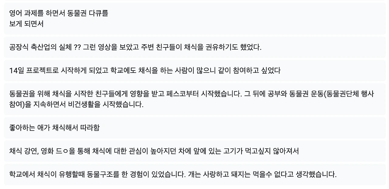 1xGTIgJ7hrSENFbujCQWkrq4OFsQ4xthP9-3-9E6BYK4Tltzdm8dBuDF7Szz3n3lvK9Kjq5SwIOf7x_zkslA3c1rh0DdbUg0wo6CqVL2YWK8qEyBzBHeqZi3wcKVD-gXtDJiOgwN