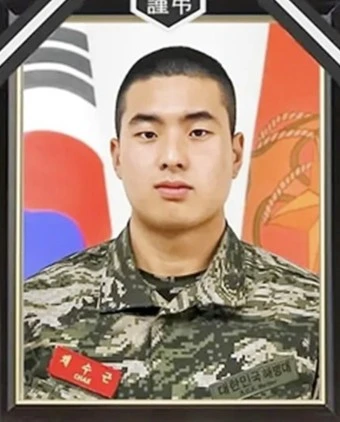 AD_4nXeiOyl6xX58k18cpQiTiYXCOPAe6dL0TiiRVr63vNENSx94A476UEDz-TQg4TSMvicn6UWNKAp5dGxN3_rUILfscs5smD8U8ybqLHDYNAA7p2rSfeXhADJF5rcKmg-71Xien5kgilEv97WlGXziV6xvdAue?key=yV1Gm55S2IV_kYYlQ023Kw