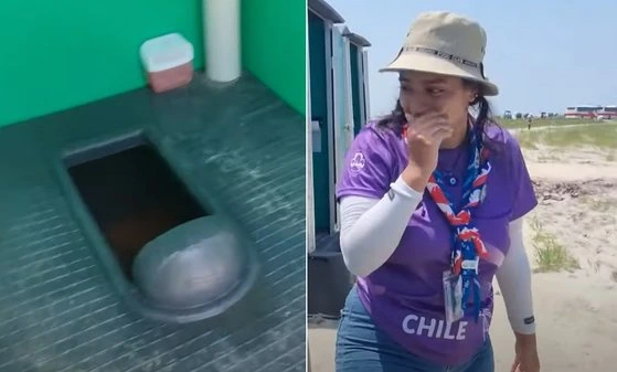 rvcOqZnz-m8msZtNw2F5Astfcp3UxYZ_3QWG1mGroT_H6x4NcZ69PQF2QnJw7_bNLakJ4vmbWK1olBjxKdLa4DK75wq_I0DItCPLd_wssWdMwQecSbBS3Vp1qIgiLpvqZKsL11_TDcTH2ngmqV9Fcbk