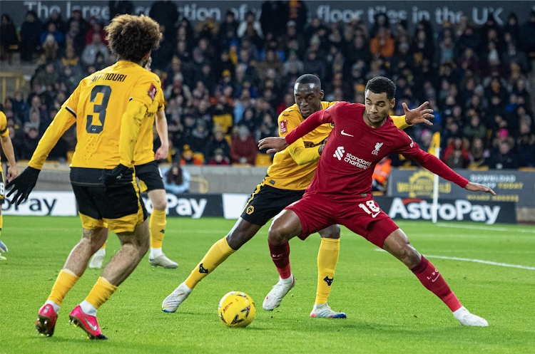 AD_4nXcU8wZQfTHiw_v220uar3wUgPB6Y6HsKqRvU99HhxY7fnGzxQYkkVzwMV4dJ3KbKLMXgzUBZAYkFMZZSbx-N7L4WcWtIcLlyOnjezf_7qZCxhCLczsOYFUHWAwbvLQzfjBzSpGLDdsb0-NZHxfEnJBO_ePm?key=u3UQXR04dN-7f5Q3dQEhqw