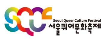 LhdVEr8cT1yZ04fH1SMJyiQtehY8R1xGN1DqjGBgze1lPa4nWHY-XNpn9F7ompXKRdf0ZFNbhExWW8SX6rfK_6vj1RM88P62_6TfVebV0YnJPDIKsf6AdoYJhnDn1VnOtiWZBATwZe-4PcNoRIpsPCs