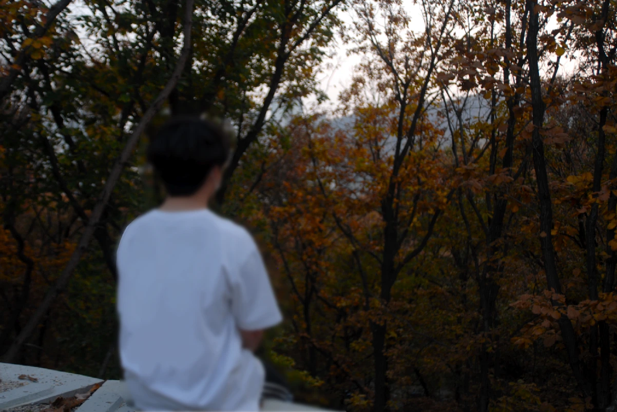 eGE-sEP___La6msyaGw_Uc21jxc-hV0o60w9bT_pwpGJDqspD3JAQR8Jb3Cycvg_W8R4PKU8e1eYhGOWDvhJC83s-1NMIKDNB2VfPllUHt2S51YM02I2pe7iYSbzDBtRzmoFPqOJ3yk8lLOsz5hKSXnheJutx7m3hosA6GVxOzc6L1Z0KGcWDdgwbFnlbQ