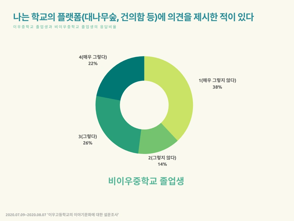 dcAAqUsejLwex475shW1oO2k6QslqOvPJ4eSgPYPymO-omHpn6T-XxfQFSHVj854iKrCXpWFroyf067yrWgTWJJwzPiRWAR_Fz_bNQu-jwb3eelVIuQfCHAeNlgcuu6ImqedTxMA