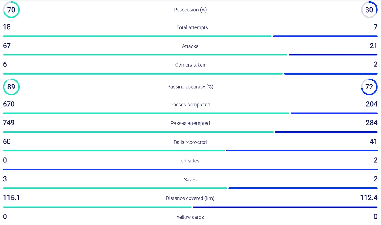 zWL16KjokTYwz3S4MKbtD_5tDec-hROoFtS9wLosL2ihjewGW_qm6H6tczMt8zHKpta93td6VhCzLubYEsAwKGJyAzrN5gel9Cv9fIJamwJlWOUCb65apMFUzYLd5uv7-1VbM72SQEjsLjN9Uu_Nvc8