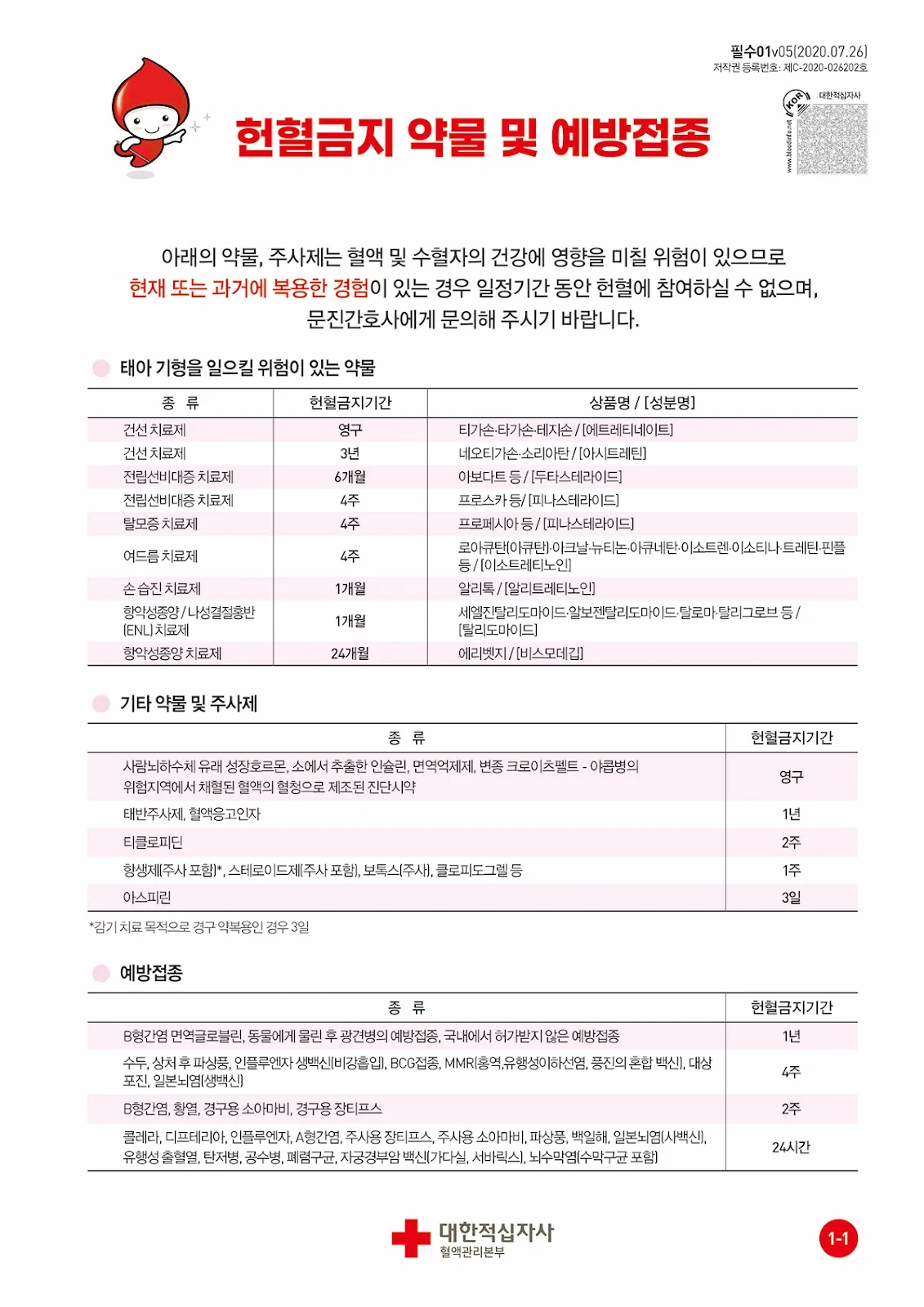 E_bp27sLs6Ny06UsEYunGwnUMVfI0iwMhuaT6R0uRg6xm32lSWlewf0kgwViT-QXDFtRSFpDNajCILMY1EXv9YzFIeUdFRowHXNvodhCClAnlMI4Jqrb73YVfd24ZceDNyvMc1D3MChqDA6IyA