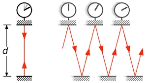 5fWsdpkO4uFFPMHhw61CO2kDlFV6Z43DVbkeICgAI7a8OwUDHWk59dbxKKxSWs9fwtg7iqVYeaLtkAXlSsoDGpIR1BVvgRLa2SR8t08pdBsV11FYYHTfNF9uxtCYWLU1IWD6x0MzSBxlcYuiOTRsFI8