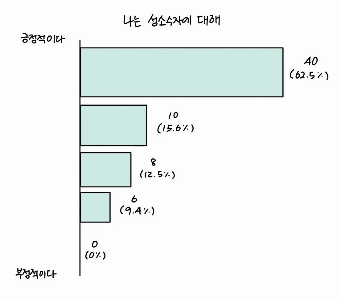 rtwas2D7ECFeCZ6XEs5dGbITF7sFe9oDePyZfhslVSgn0vG3_4MeNNdGl3D72rkyWnuztAj6RREC5cwkjRaYodFVlFIyD6VSoAEI8yP-XK0lroXj-rYQbaYmHIrbITyTwapBd4n1IrmkZ4hrZg