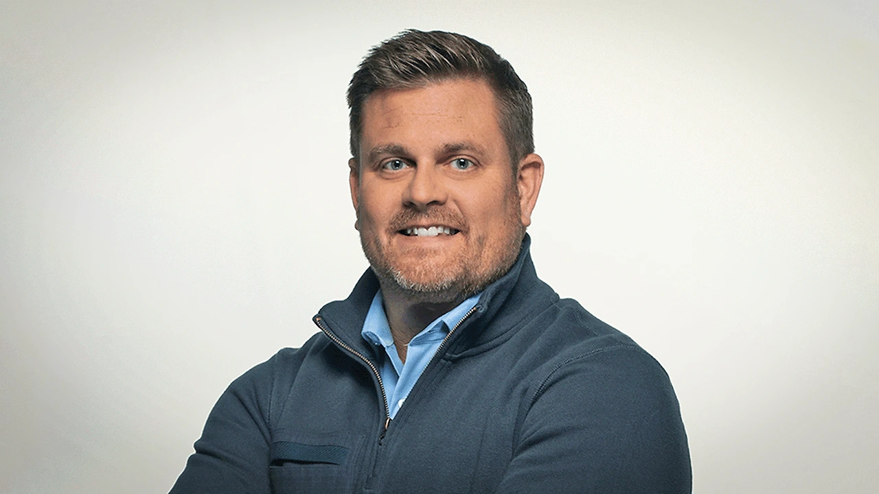 AD_4nXeMYw26AsJARBsSXsgHwEEI_r7II3rq2ZQYG9ipcIJLJg8ZLkDTijns3IHTwB1trICqayZvb1WDF6Mj5qxBdeeFZnsdp0VagawvP4ulwP6iKc5nqV1pn5zVxFIXUhRpsIBMdbrJdQ?key=QamHRYc6-RDMH_oydxaqTwIn